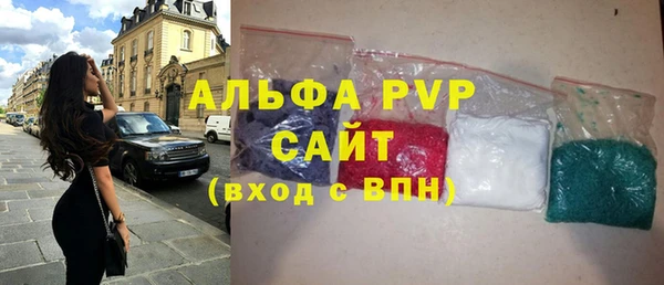 хмурый Медвежьегорск